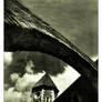 medvedgrad noir