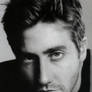 Jake Gyllenhaal