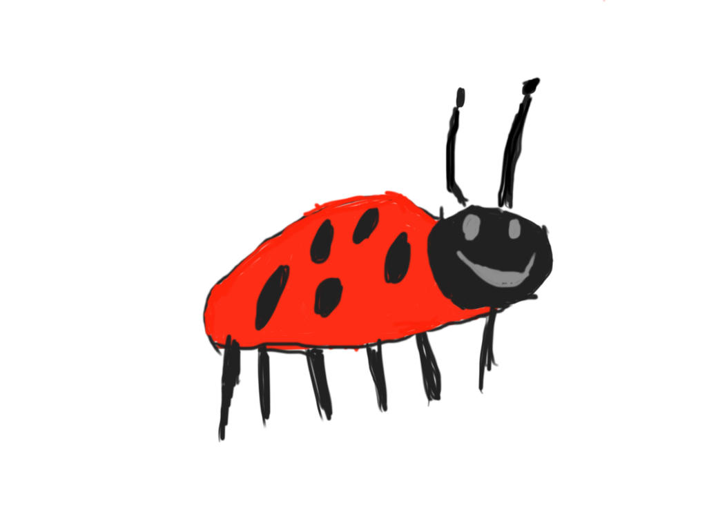 Fly Bug Deviantart FLYING INSECT by flyingflameninja on DeviantArt