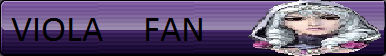 Deviantart Fan Button Viola fan button by Moonball14 on DeviantArt