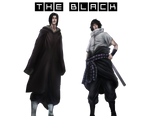 naruto_578___brothers_Render-TheBlack by OneBill