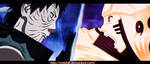 Naruto 617: Obito - Naruto by OneBill