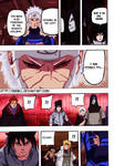 Naruto 620 : Page 3 by OneBill