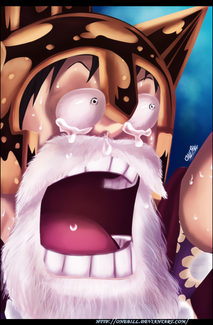 One Piece 731 Sabo By Onebill On Deviantart One Piece 731 Sabo By Onebill On Deviantart