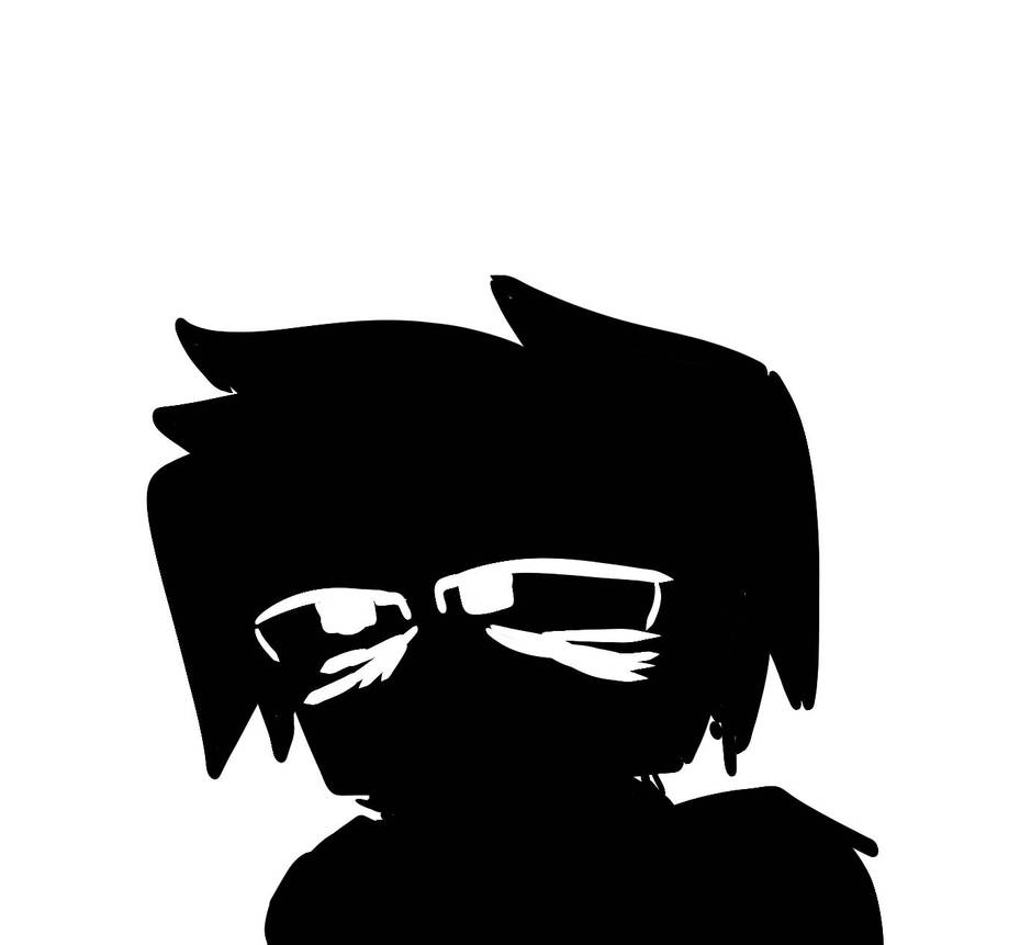 Weeks by TheSquareMan on DeviantArt