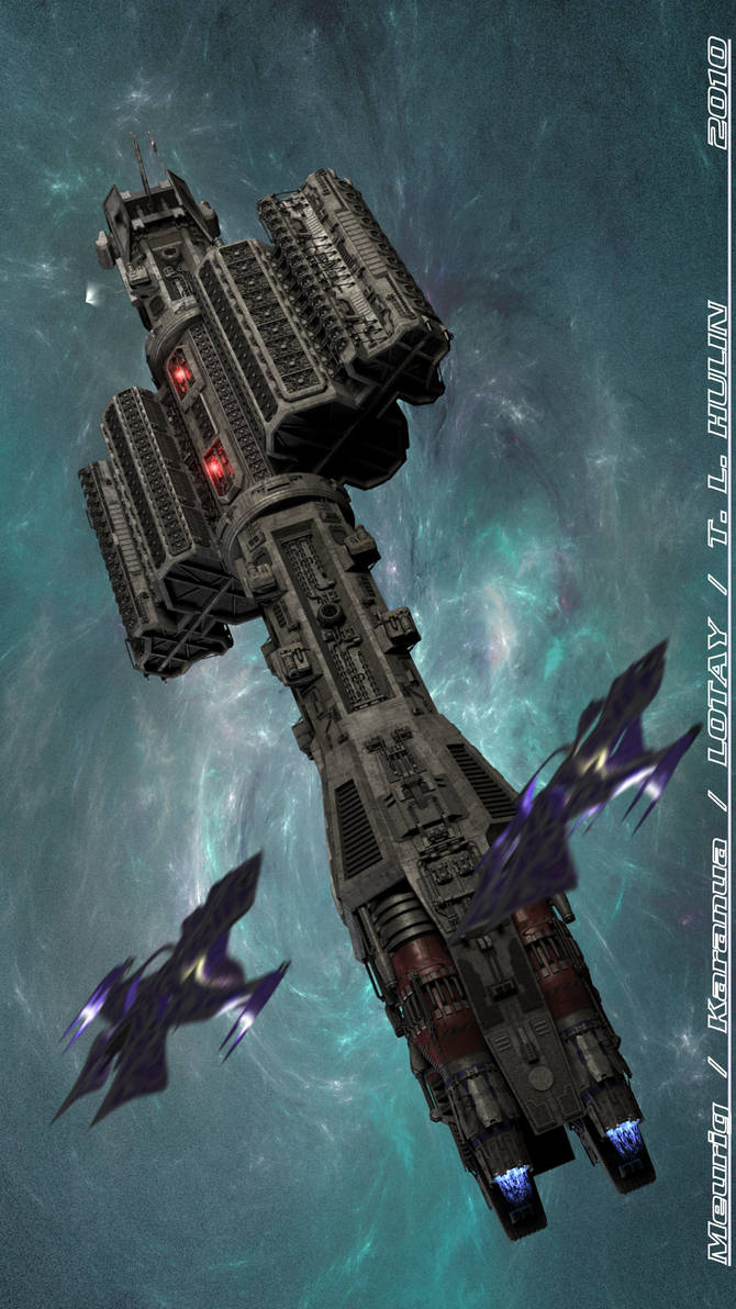 Simple2.0 by archangel72367 on DeviantArt