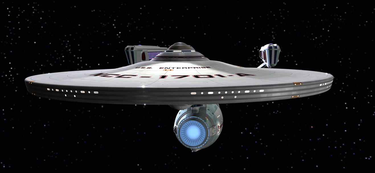 STV by archangel72367 on DeviantArt