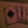 Cards