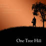 One Tree Hill