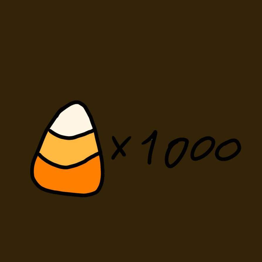 How to get Rattlebones in Slap Battles by KazakhMatchIsDum on DeviantArt