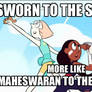 Maheswaran to the Sword