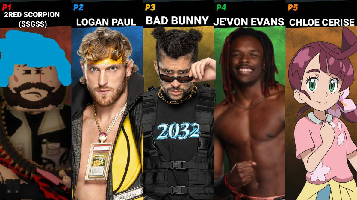 Beyond the Bunny: Why Local Arts Matter in a Streaming Age