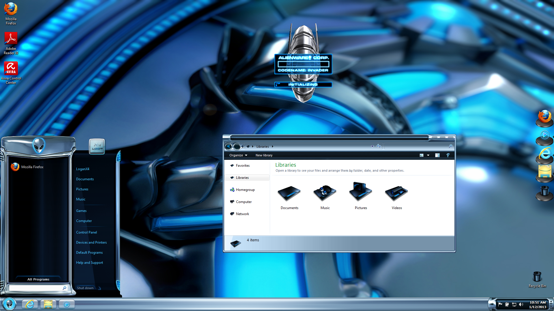 TÉLÉCHARGER THEME ALIENWARE BREED GRATUIT THEME GRATUIT BREED TÉLÉCHARGER ALIENWARE