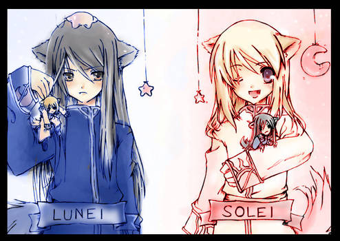 deviantart