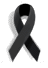 In memory of the french Charliehebdo victims