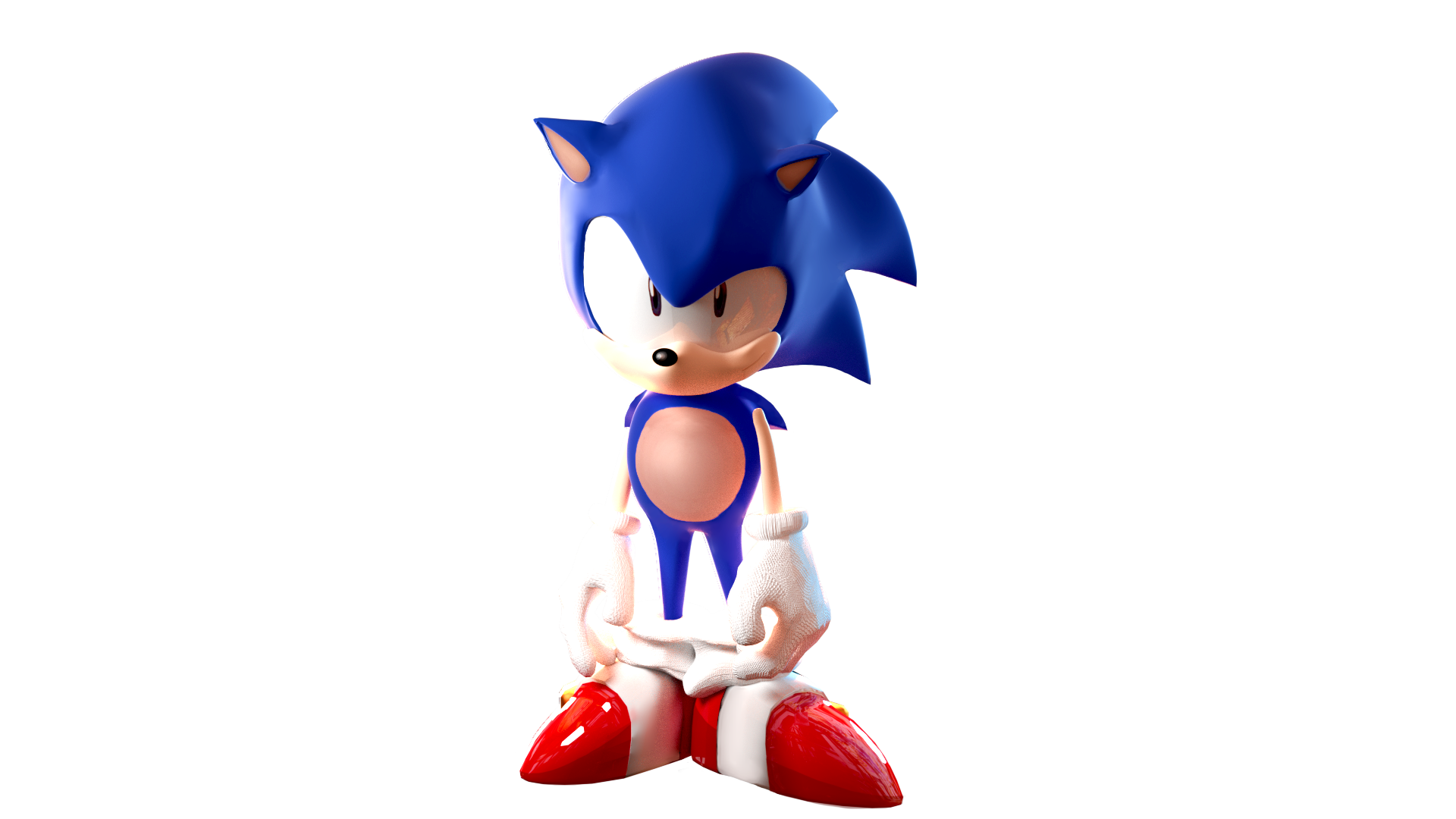 Classic Sonic 3d. Toei Sonic 3d. Toei Sonic 3. Классик Соник 3. Sonic classic 3