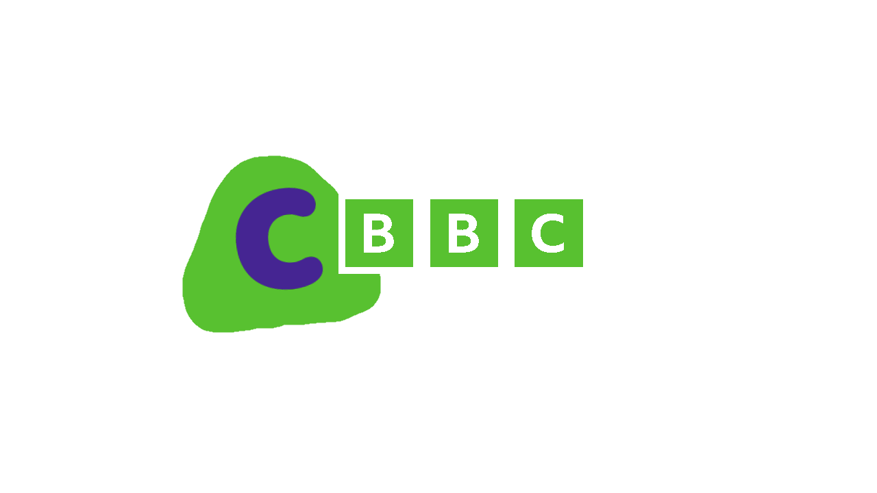 If CBBC still kept the Bugbies (2024) by WhatIfLogos on DeviantArt