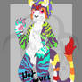 Feline Adopt 18 (OTA) - Open