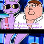 Everyone's Here