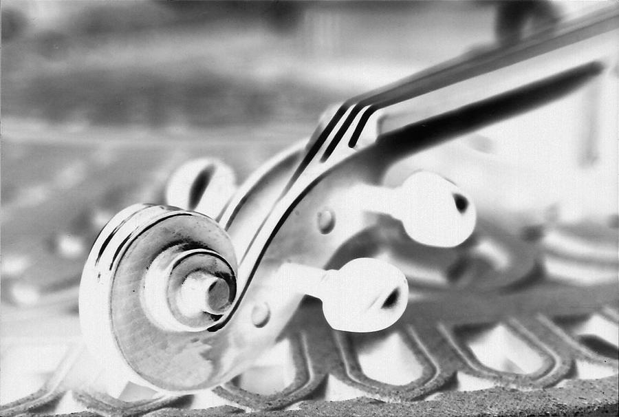 The Inverted Scroll by kawaiikaizoku on DeviantArt