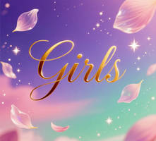 Girls