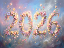 2026