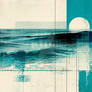 Sea.Geometry