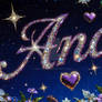 Ana