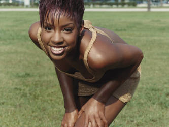 Kelly Rowland Wally01