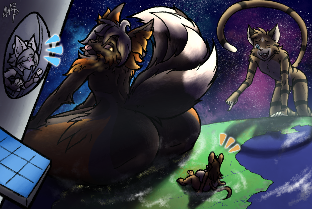 Embiggen Deviantart EMBIGGEN THE IMPACT - Country-Size Colossi by Alef-GP on DeviantArt