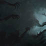 Haunted