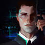 Connor