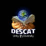 DesCat Logo