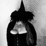 The Sorceress