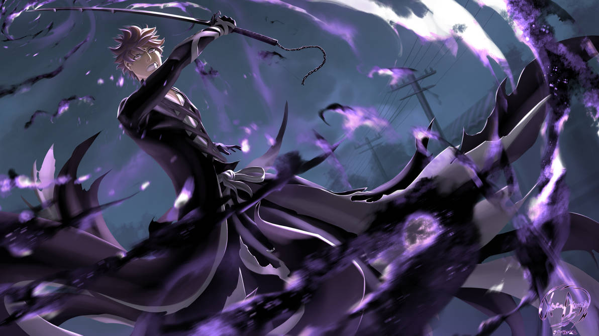 PULSE by Maithagor on DeviantArt