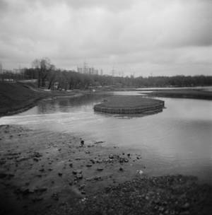 Holga. 013
