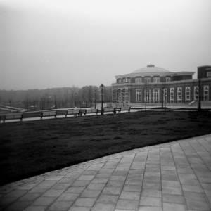 Holga. 015