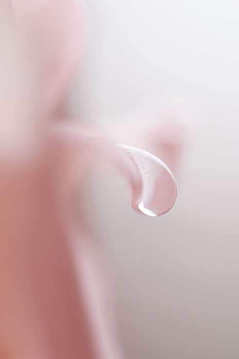 droplet 05