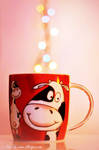 mug by AlexEdg