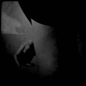 Untitled. 035