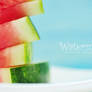 Watermelon- II