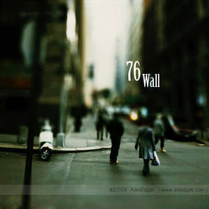 76 Wall