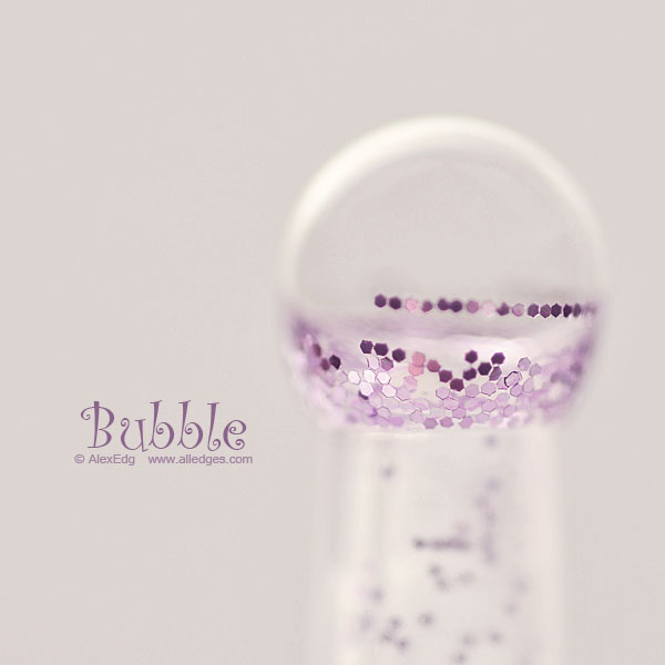 Bubble