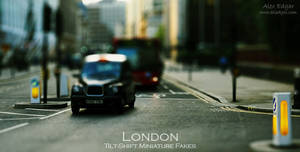 London. 02