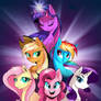 MANE6