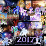 Year of 2017