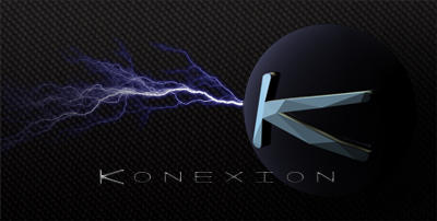 Konexion ID