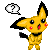 Pichu?