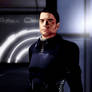 Kaidan