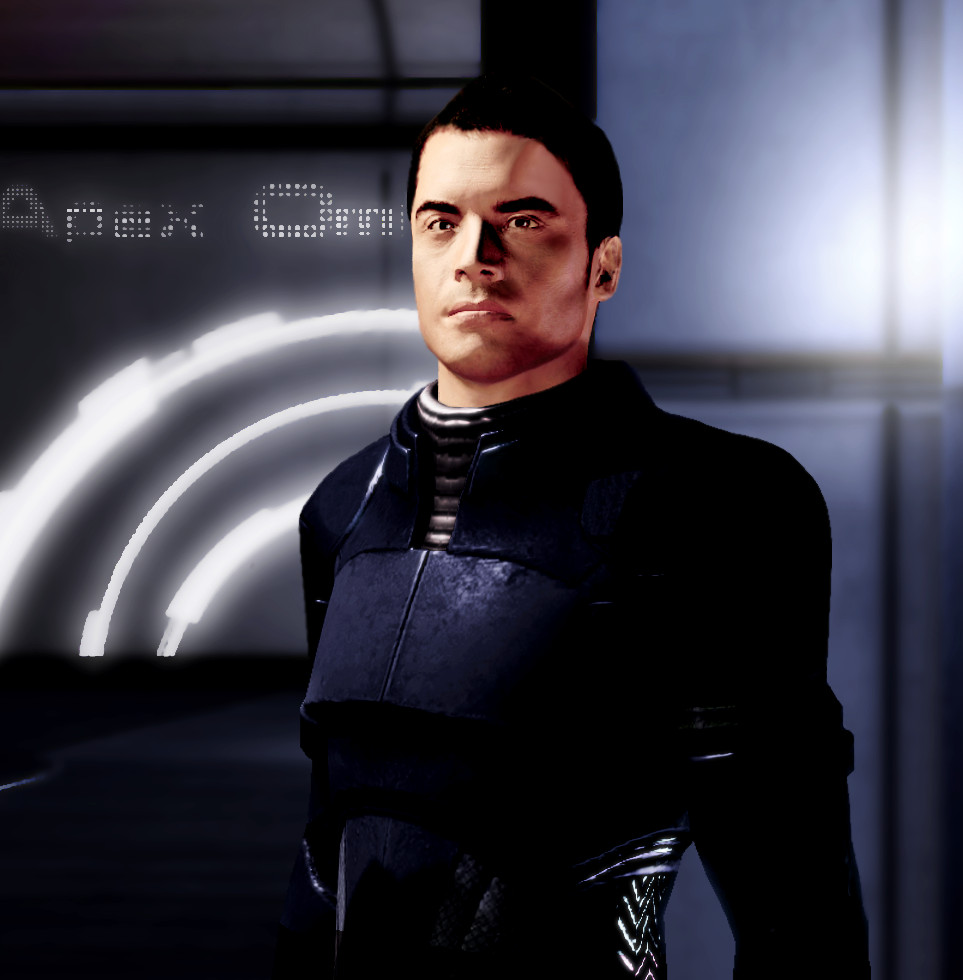 Kaidan